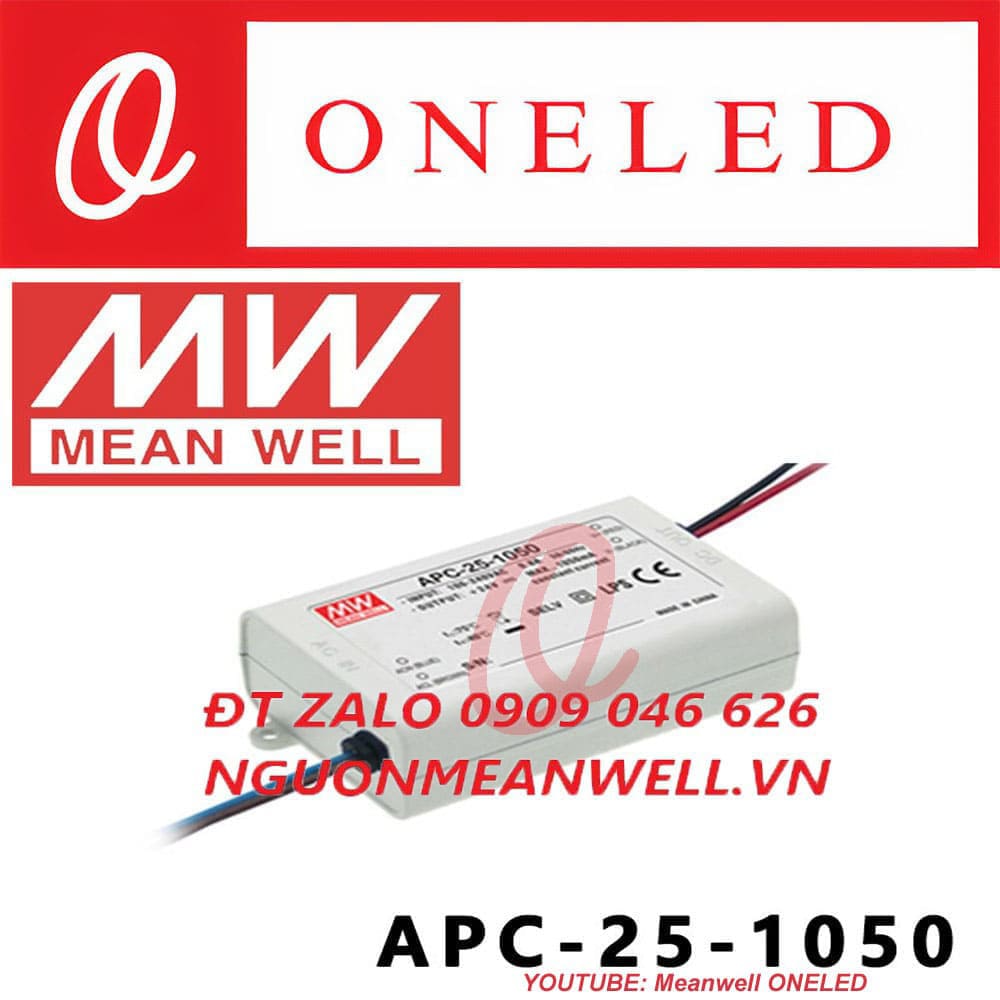 bo-nguon-dang-tinh-apc-25-1050