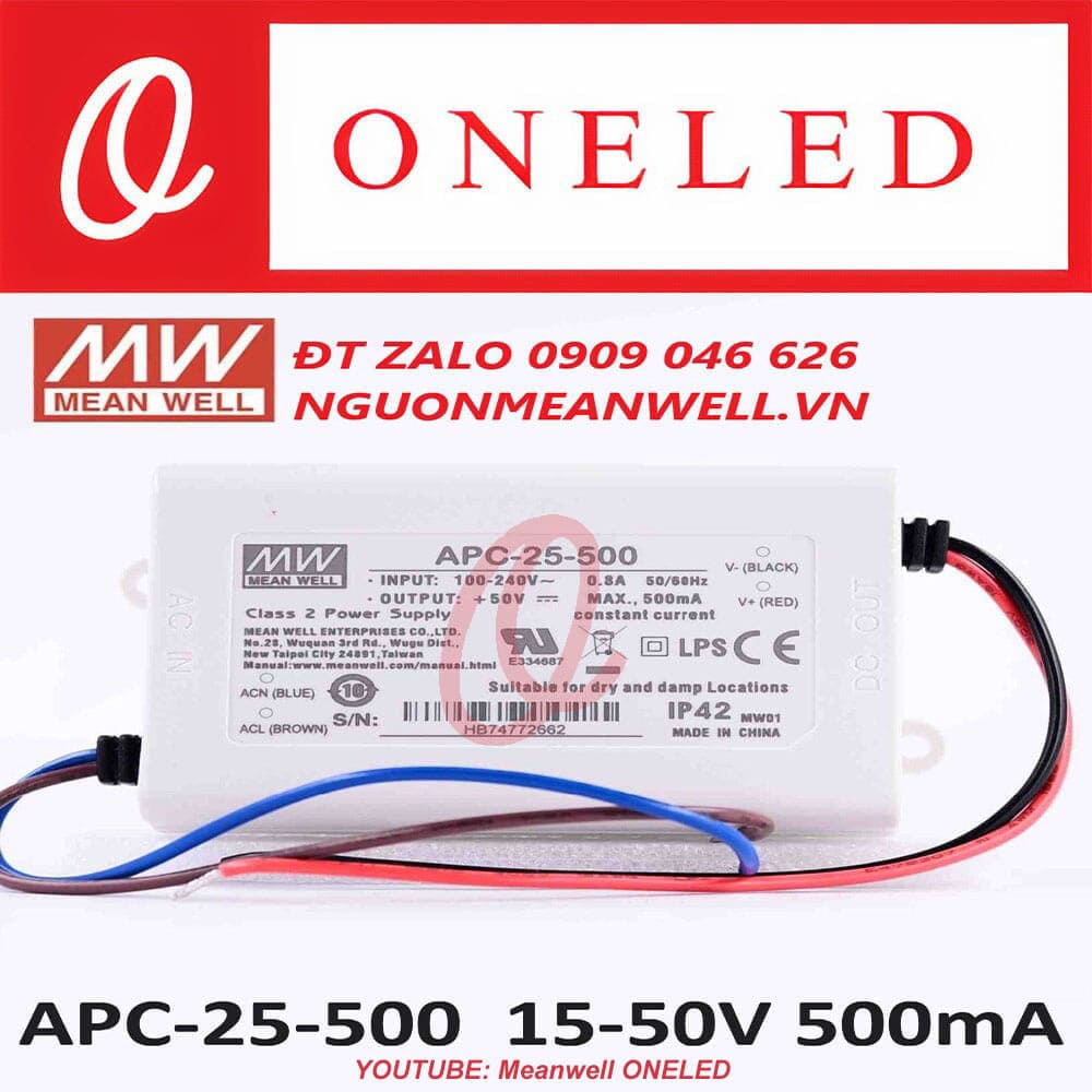 bo-nguon-dang-tinh-apc-25-500