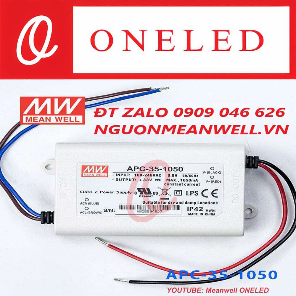 bo-nguon-dang-tinh-apc-35-1050