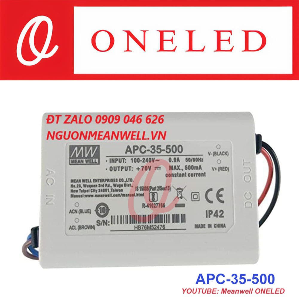 bo-nguon-dang-tinh-apc-35-500