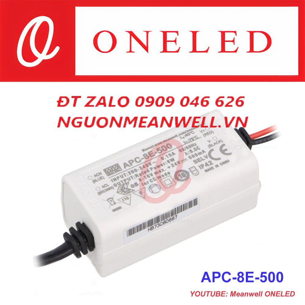 bo-nguon-dang-tinh-apc-8e-500