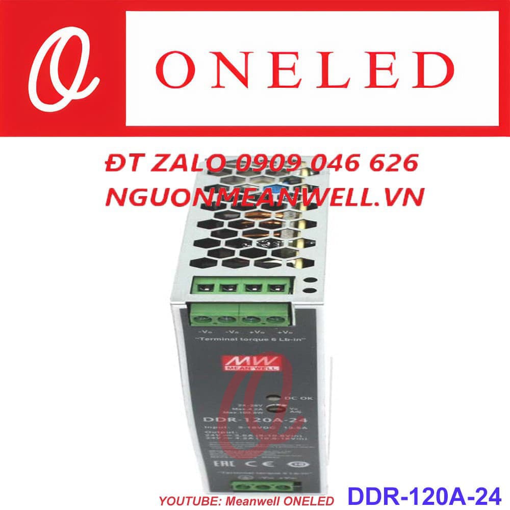 bo-nguon-dang-tinh-ddr-120a-24