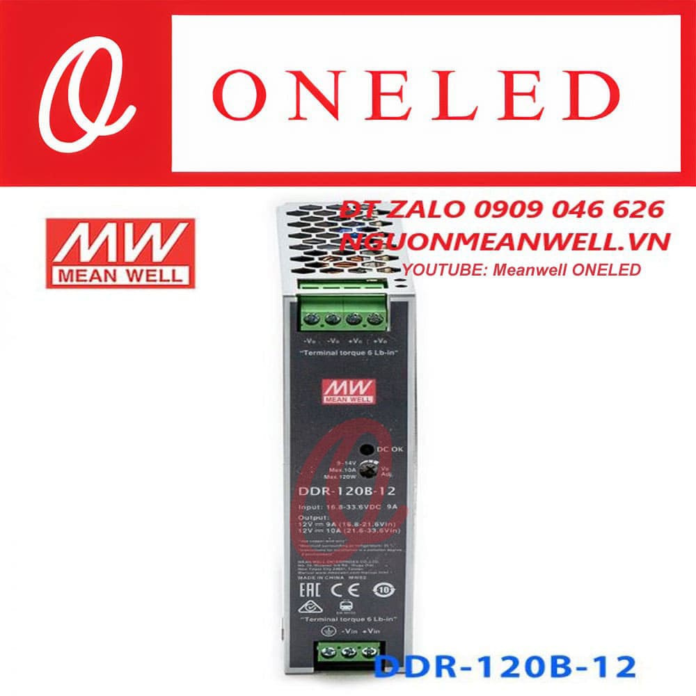bo-nguon-dang-tinh-ddr-120b-12