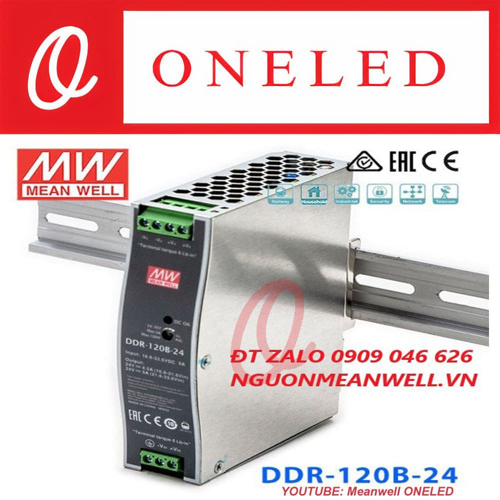 bo-nguon-dang-tinh-ddr-120b-24