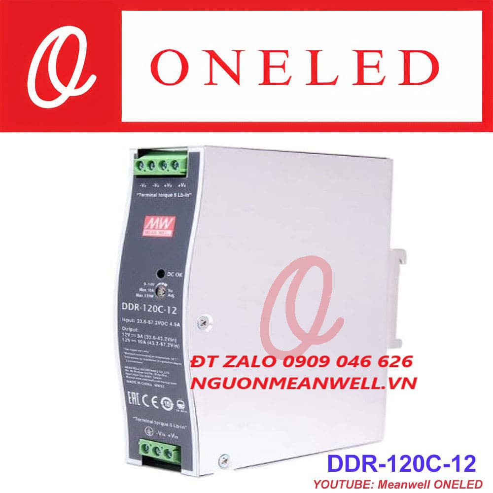 bo-nguon-dang-tinh-ddr-120c-12