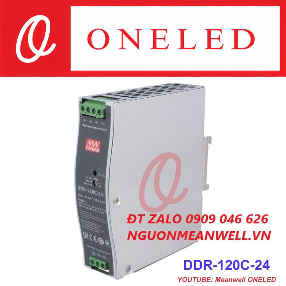 bo-nguon-dang-tinh-ddr-120c-24