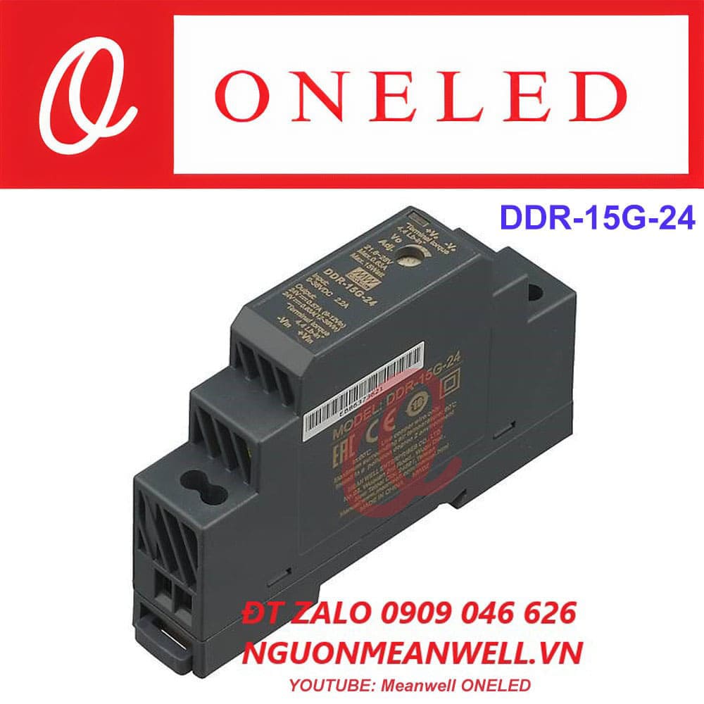 bo-nguon-dang-tinh-ddr-15g-24