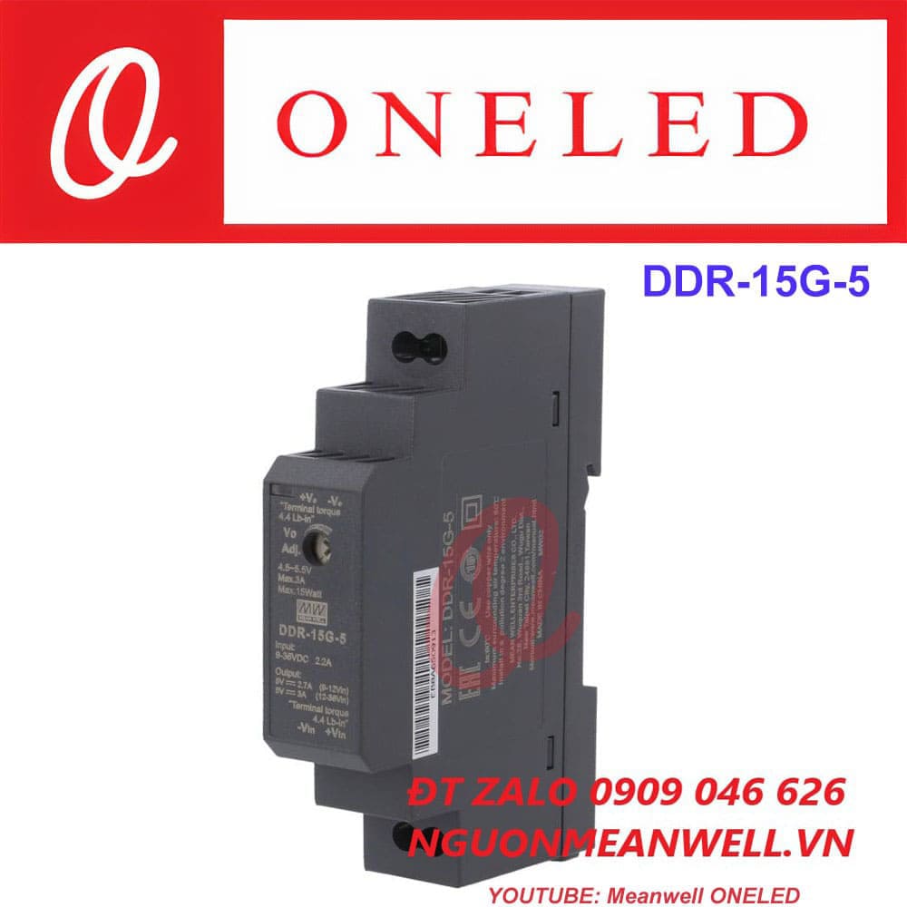bo-nguon-dang-tinh-ddr-15g-5