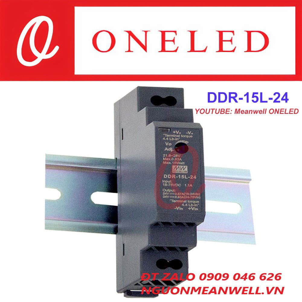 bo-nguon-dang-tinh-ddr-15l-24