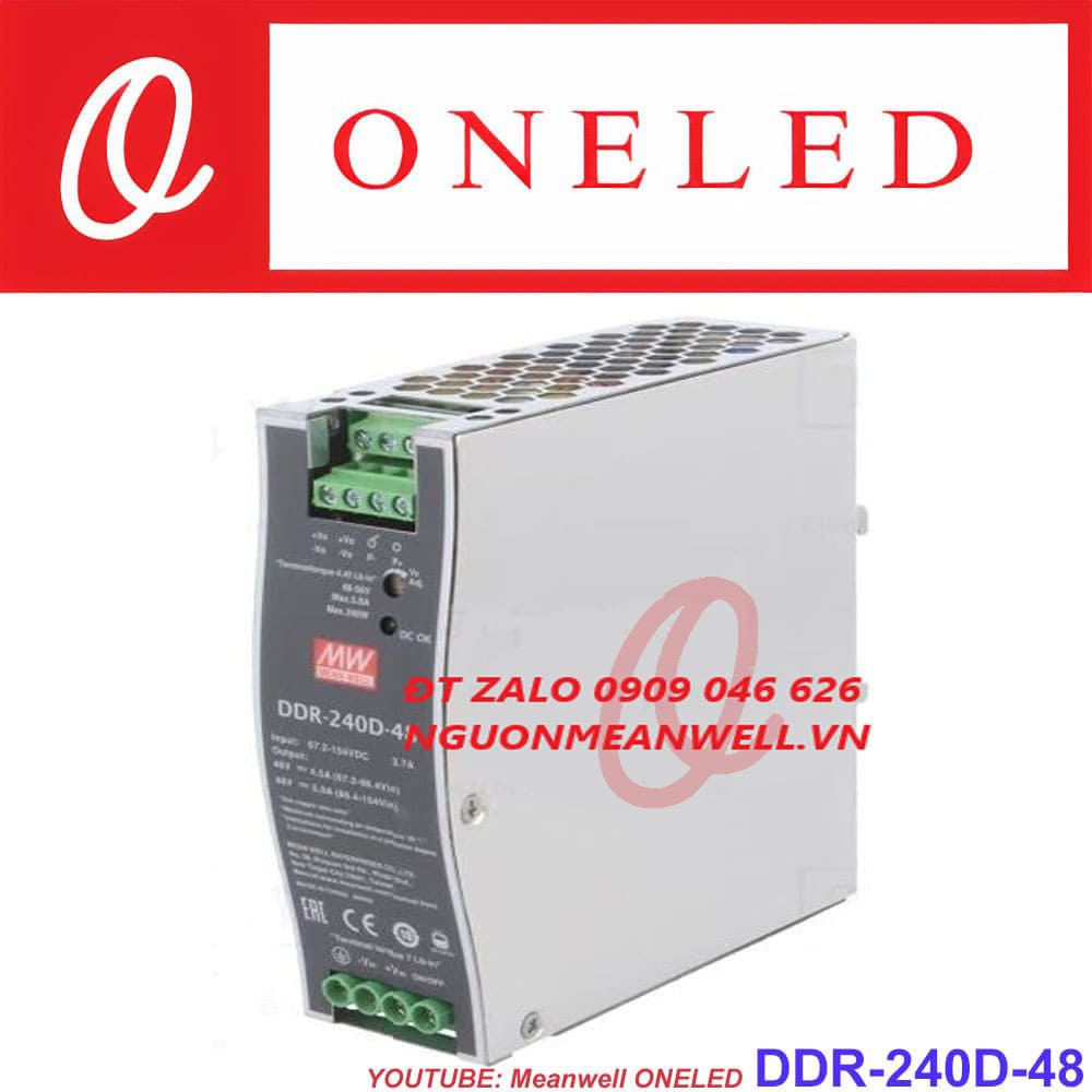 bo-nguon-dang-tinh-ddr-240d-48