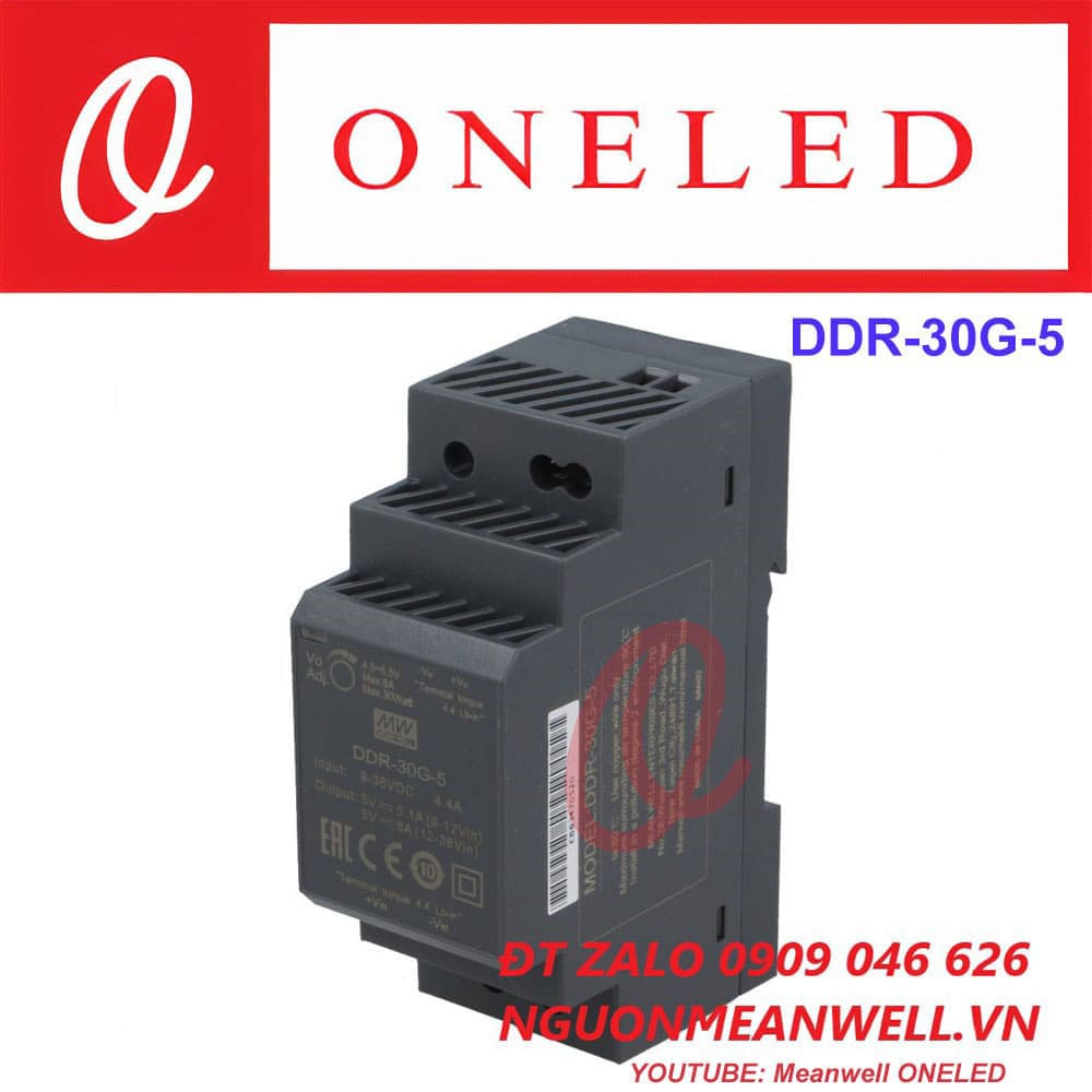 bo-nguon-dang-tinh-ddr-30g-5