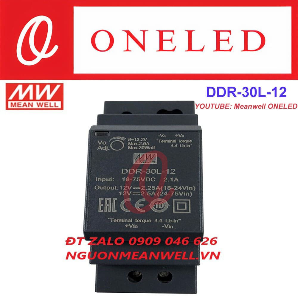 bo-nguon-dang-tinh-ddr-30l-12