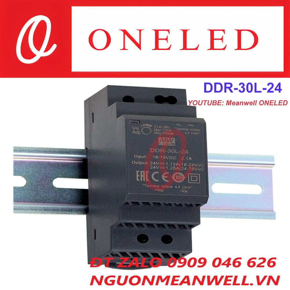 bo-nguon-dang-tinh-ddr-30l-24