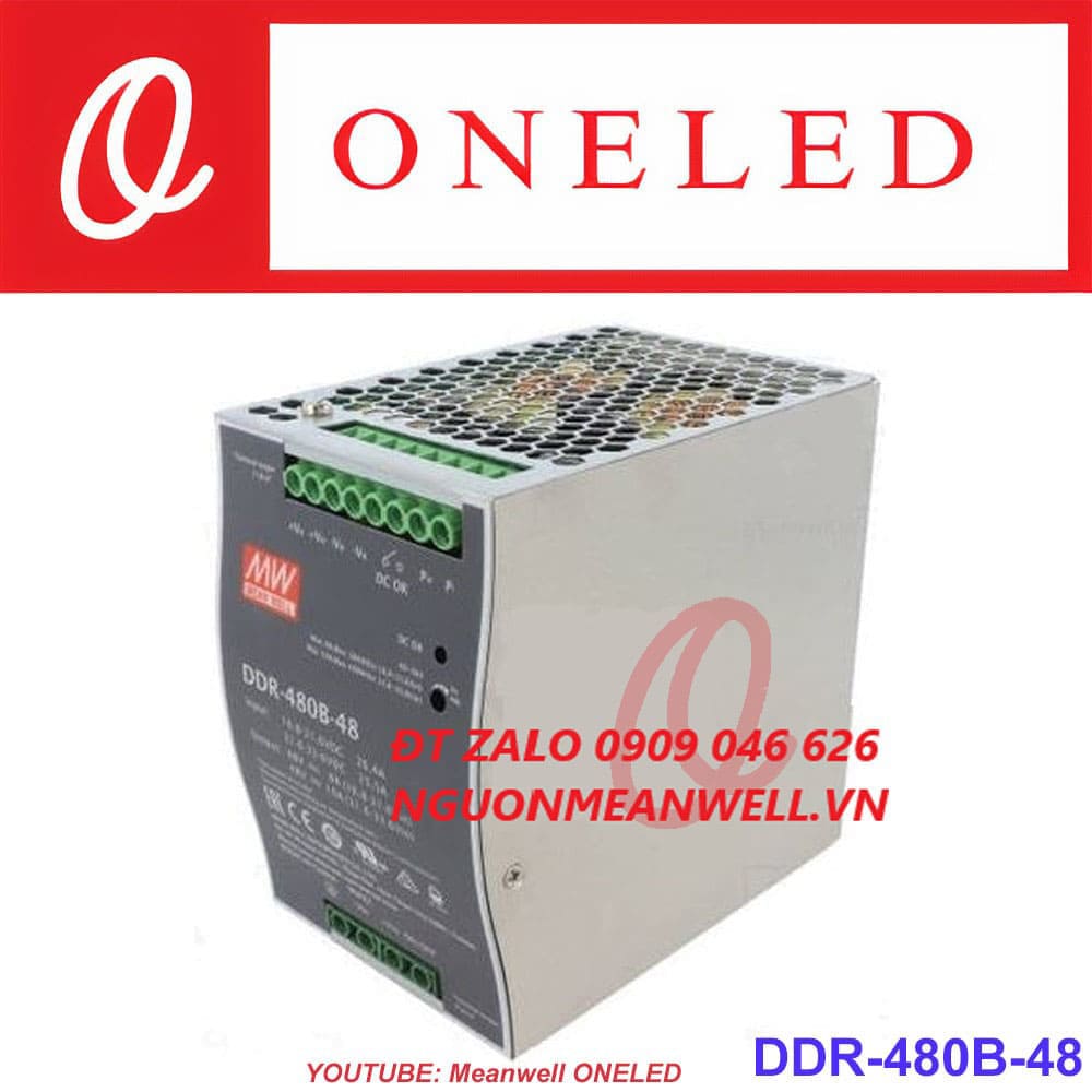 bo-nguon-dang-tinh-ddr-480b-48