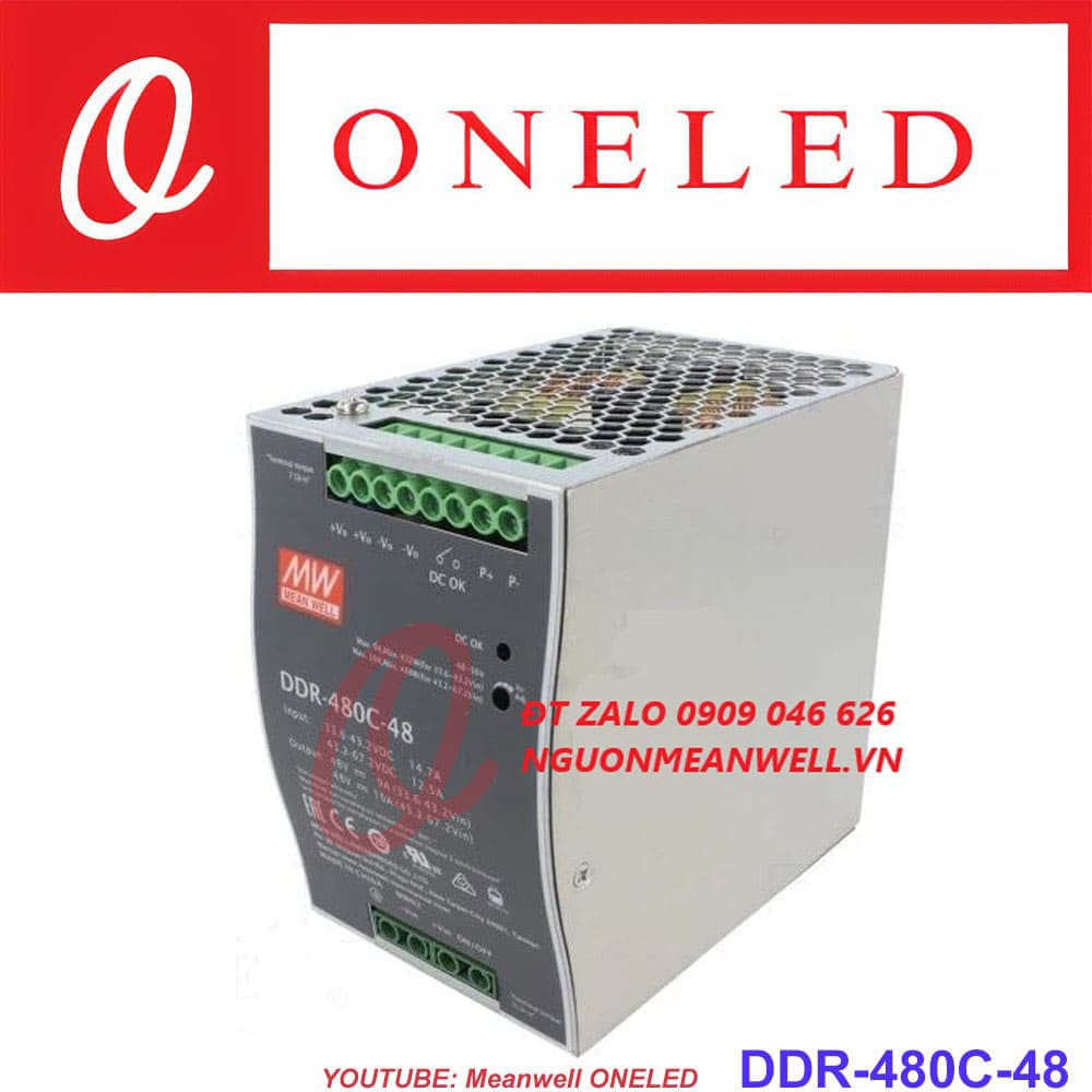 bo-nguon-dang-tinh-ddr-480c-48