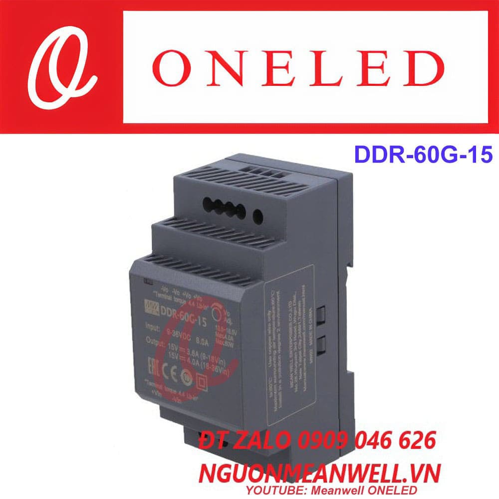 bo-nguon-dang-tinh-ddr-60g-15