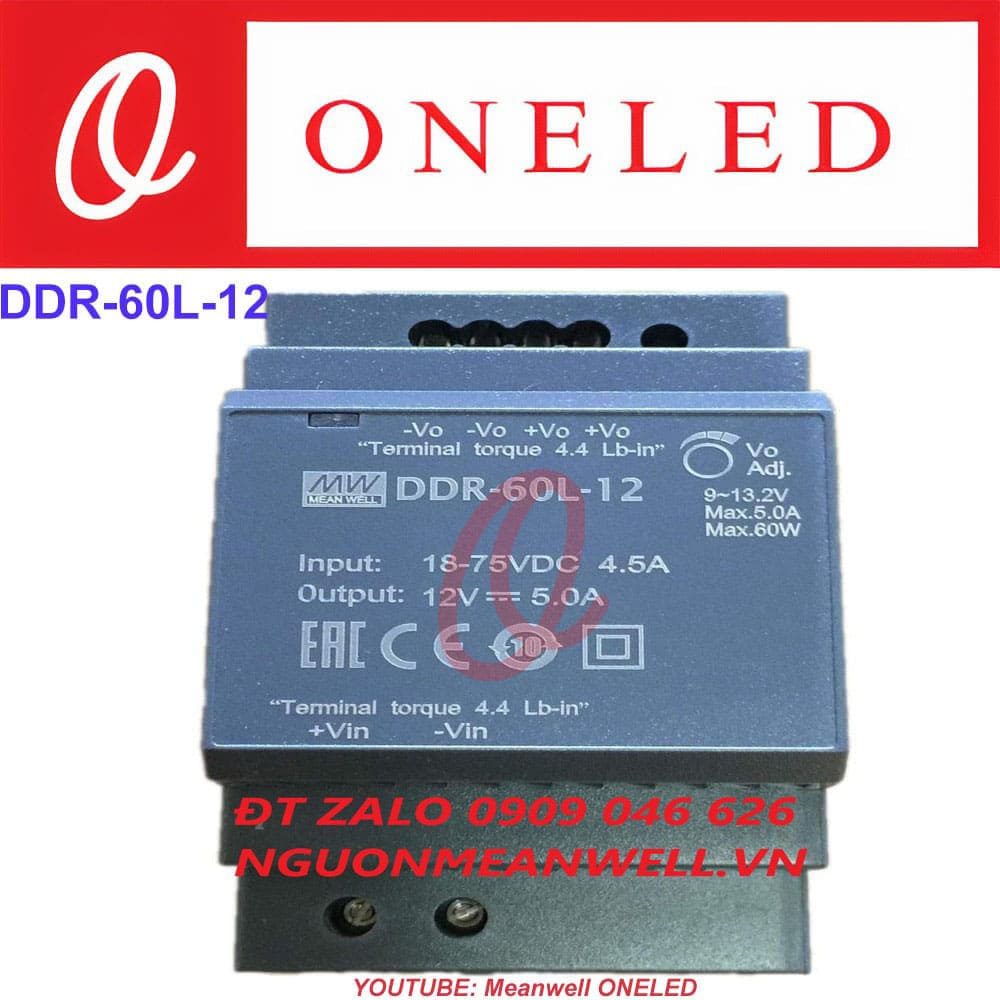 bo-nguon-dang-tinh-ddr-60l-12