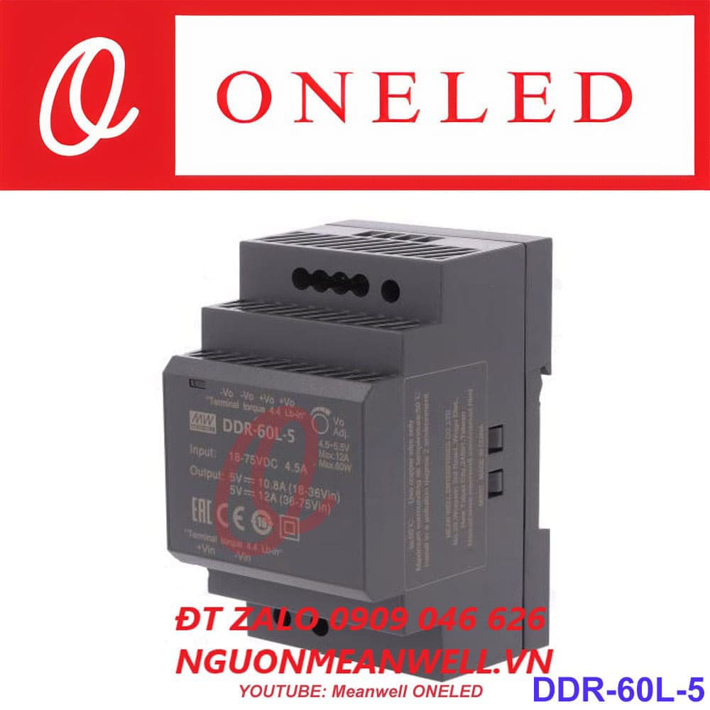 bo-nguon-dang-tinh-ddr-60l-5