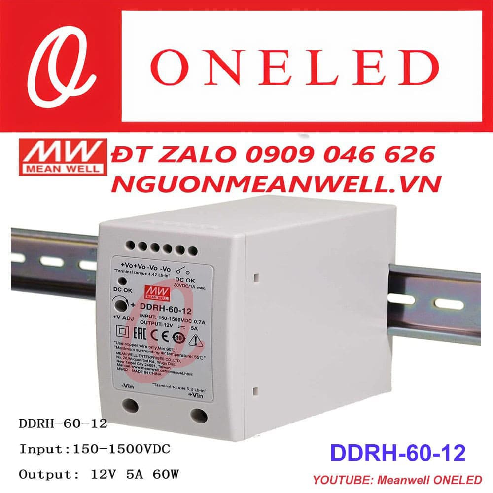 bo-nguon-dang-tinh-ddrh-60-12
