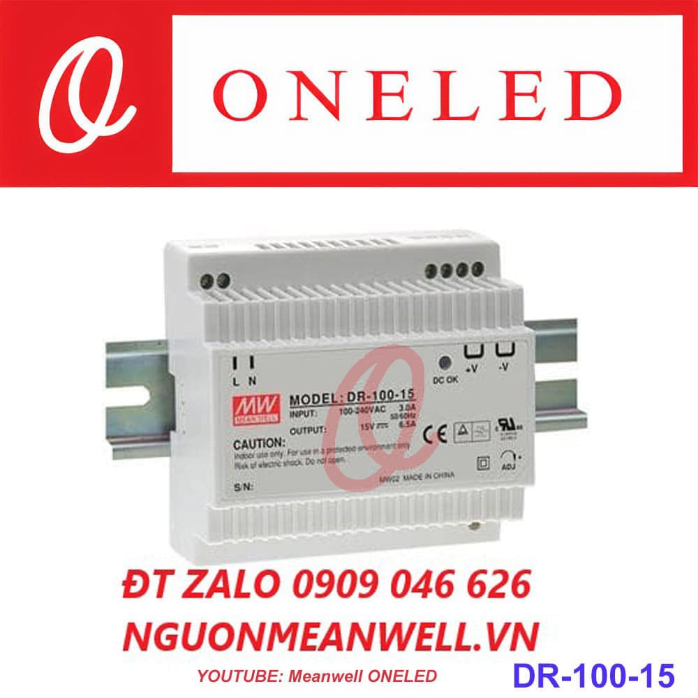 bo-nguon-dang-tinh-dr-100-15
