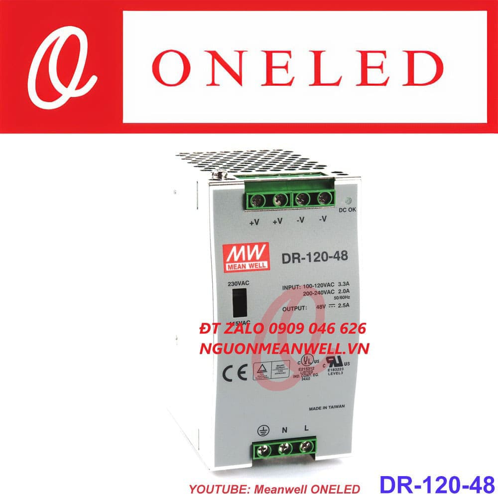bo-nguon-dang-tinh-dr-120-48
