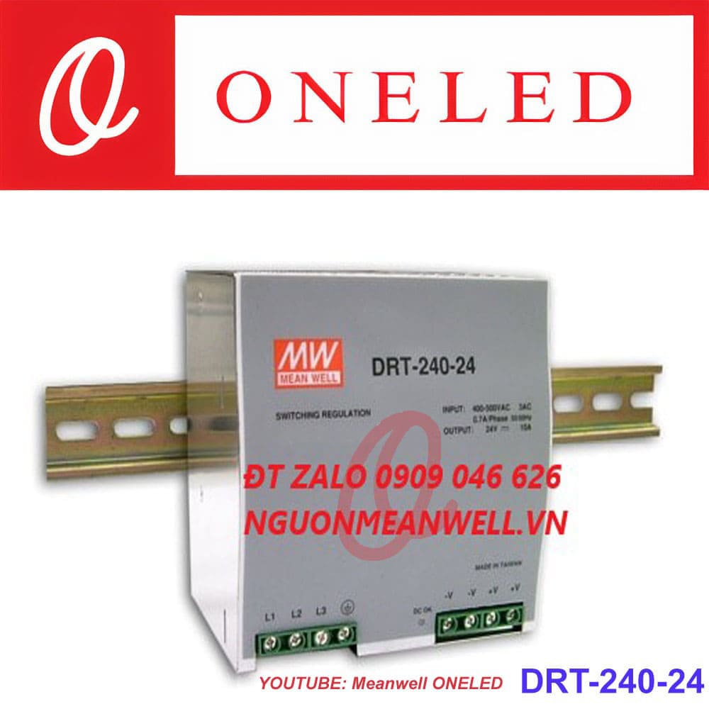 bo-nguon-dang-tinh-drt-240-24