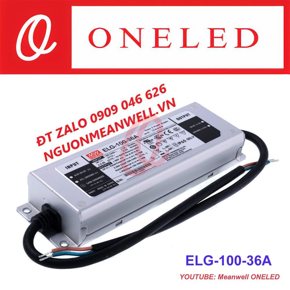bo-nguon-dang-tinh-elg-100-36a