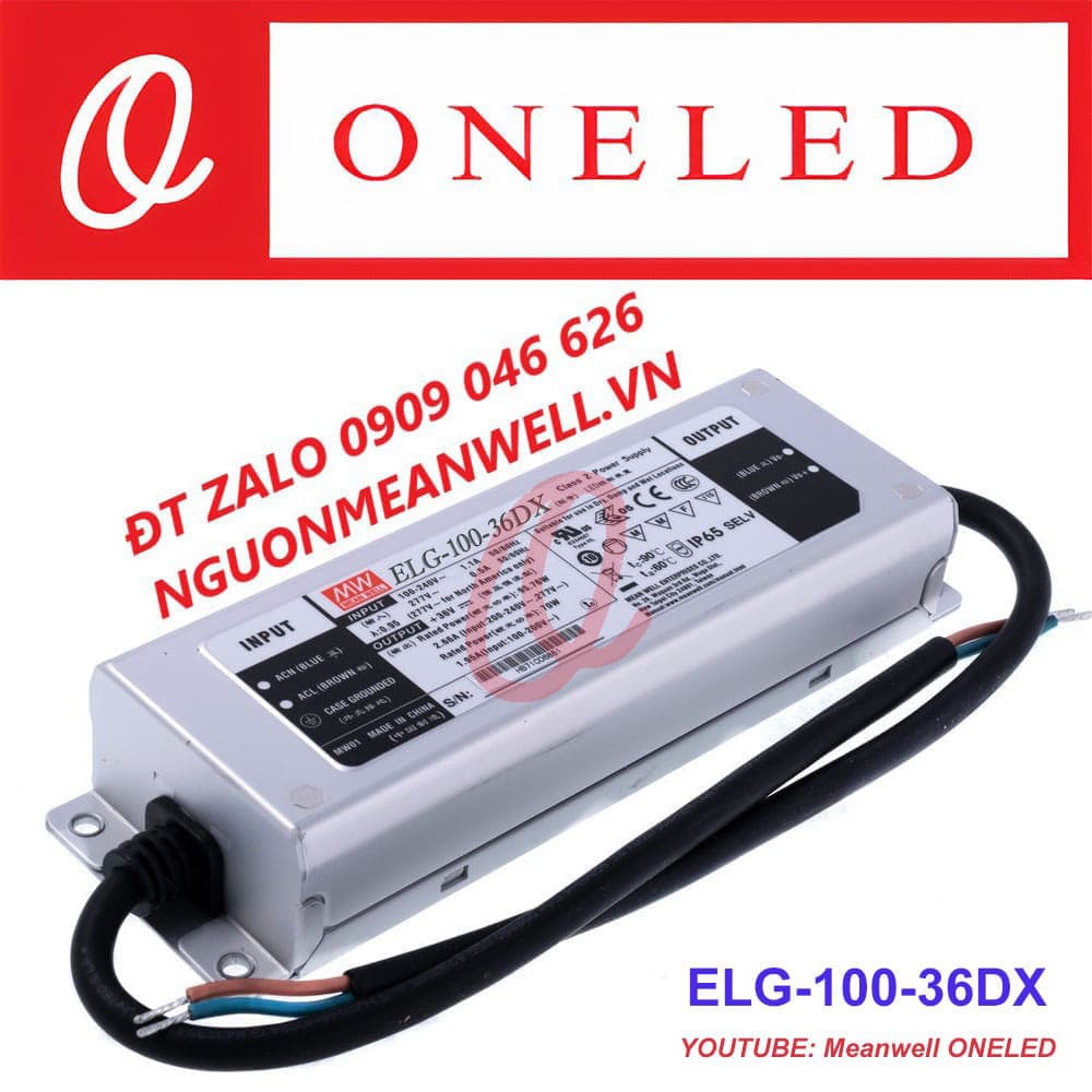 bo-nguon-dang-tinh-elg-100-36dx