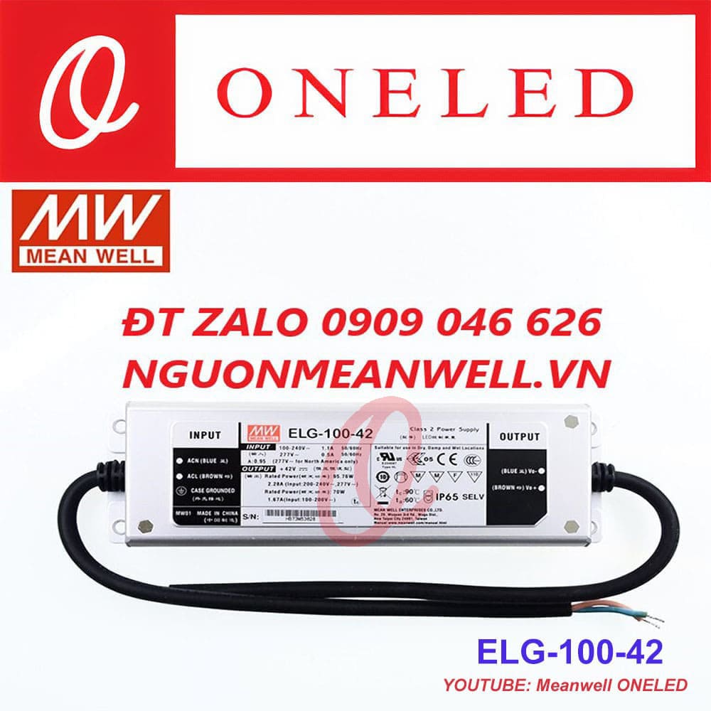 bo-nguon-dang-tinh-elg-100-42