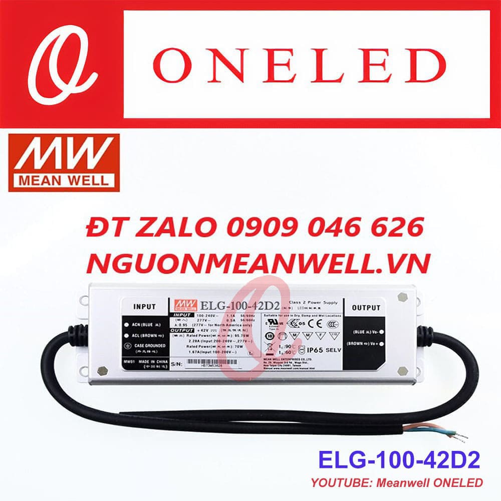 bo-nguon-dang-tinh-elg-100-42d2
