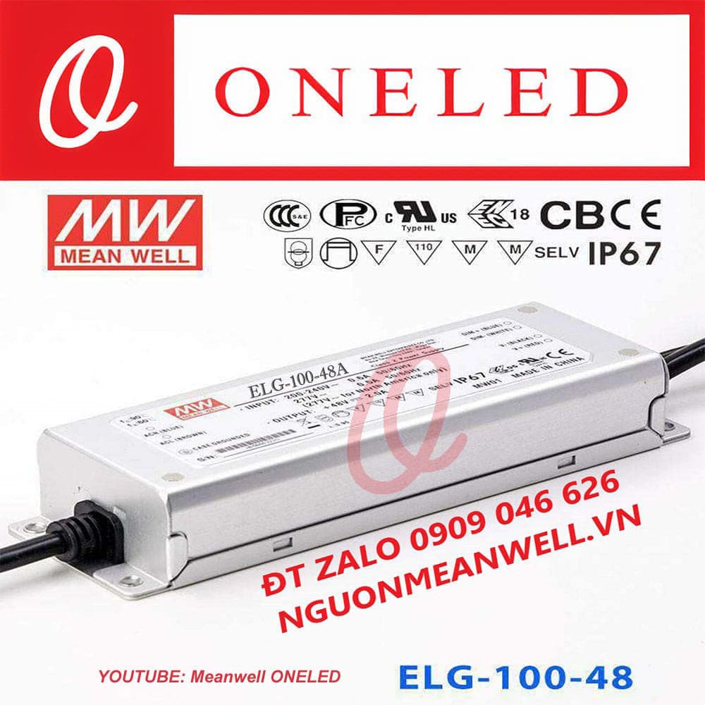 bo-nguon-dang-tinh-elg-100-48a