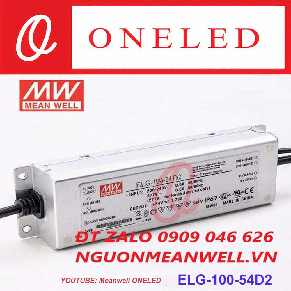 bo-nguon-dang-tinh-elg-100-54d2