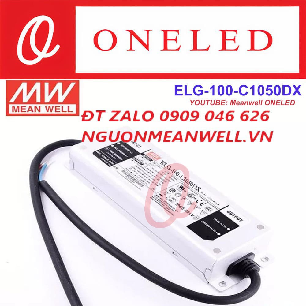 bo-nguon-dang-tinh-elg-100-c1050dx