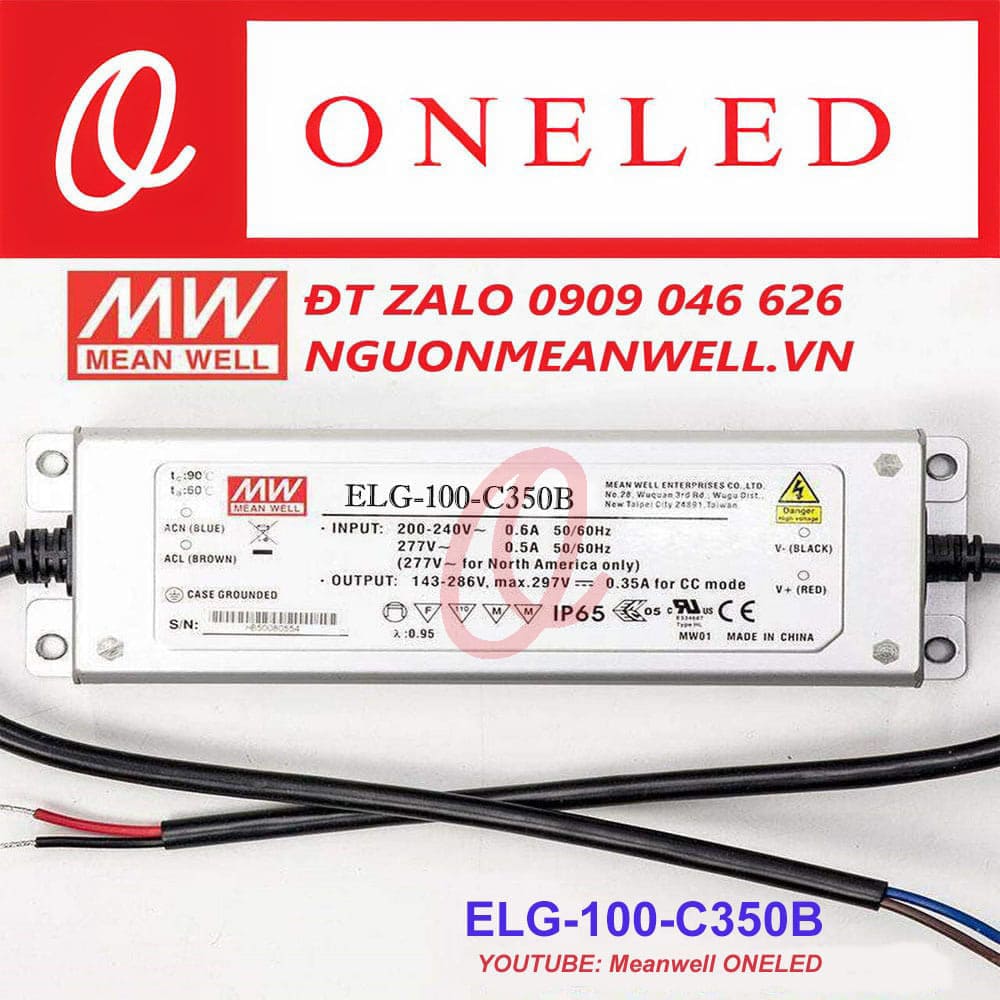 bo-nguon-dang-tinh-elg-100-c350b