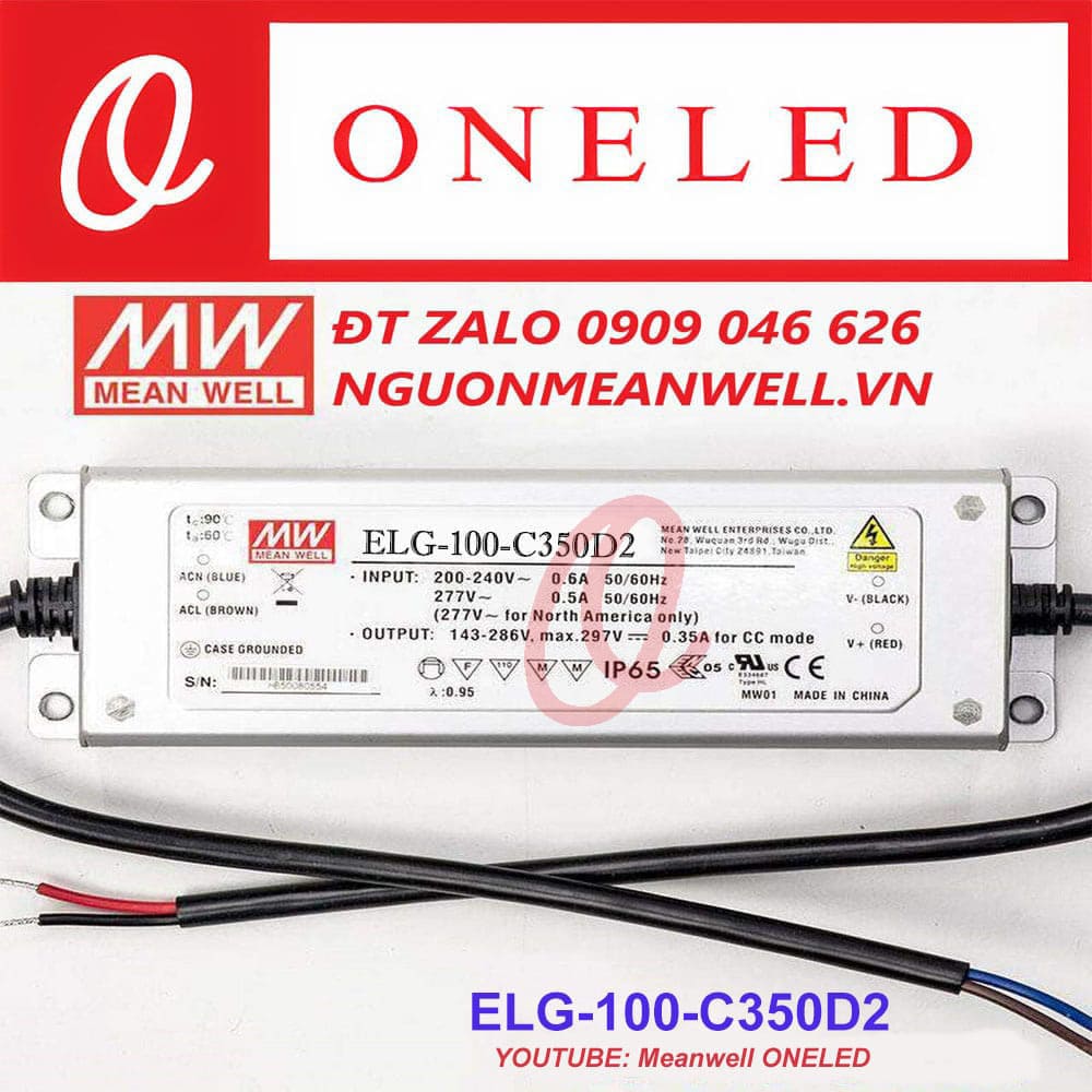 bo-nguon-dang-tinh-elg-100-c350d2