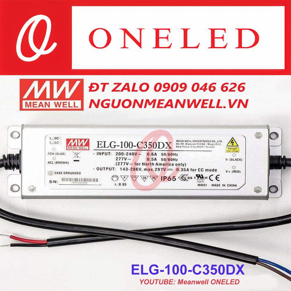 bo-nguon-dang-tinh-elg-100-c350dx