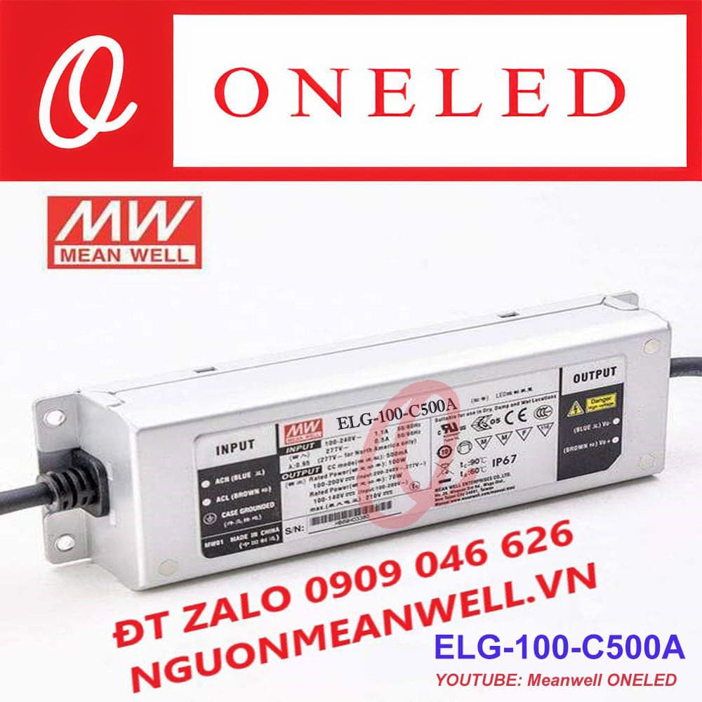 bo-nguon-dang-tinh-elg-100-c500a