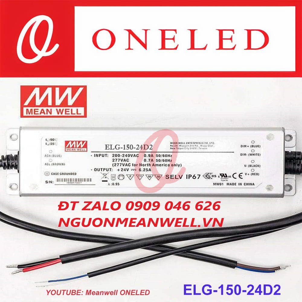 bo-nguon-dang-tinh-elg-150-24d2