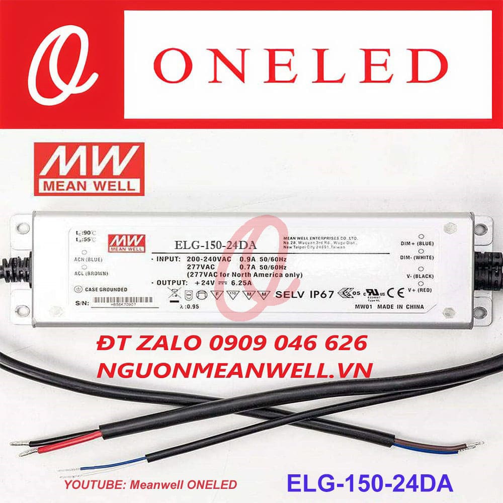bo-nguon-dang-tinh-elg-150-24da