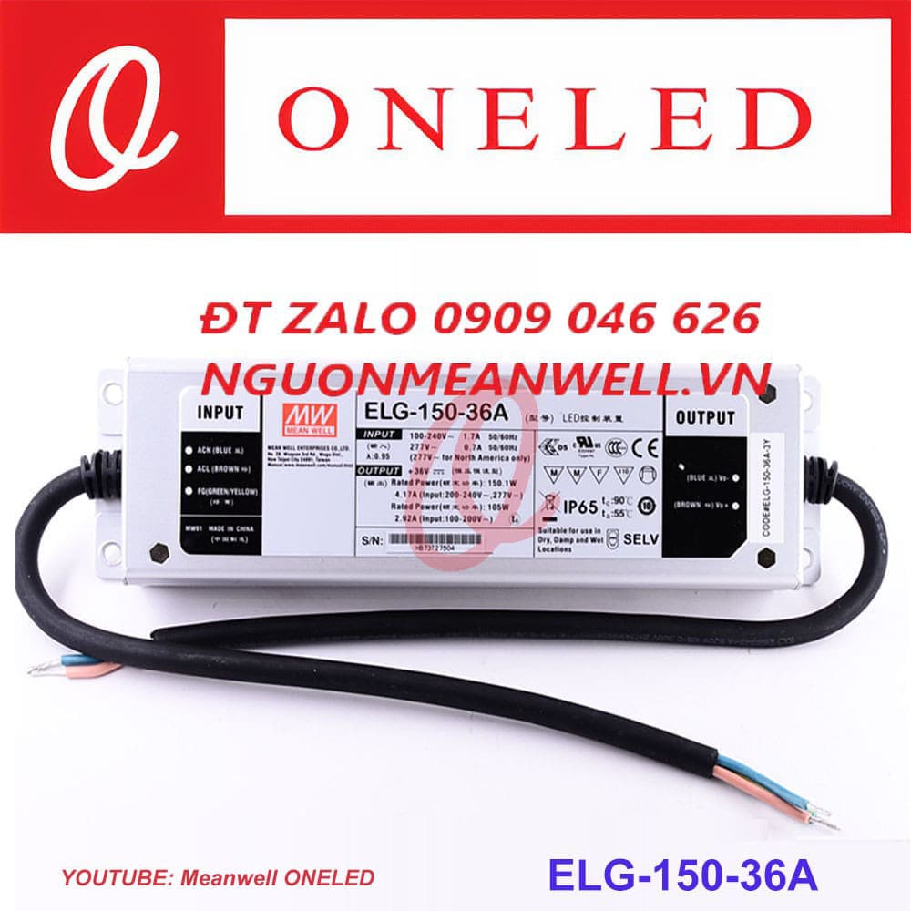 bo-nguon-dang-tinh-elg-150-36a