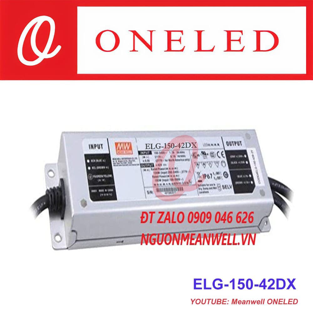 bo-nguon-dang-tinh-elg-150-42dx