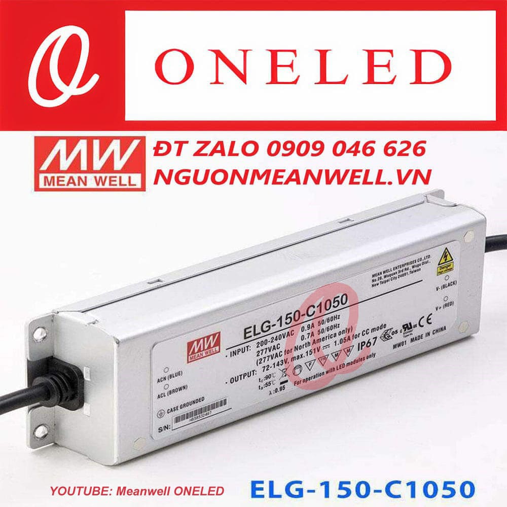 bo-nguon-dang-tinh-elg-150-c1050