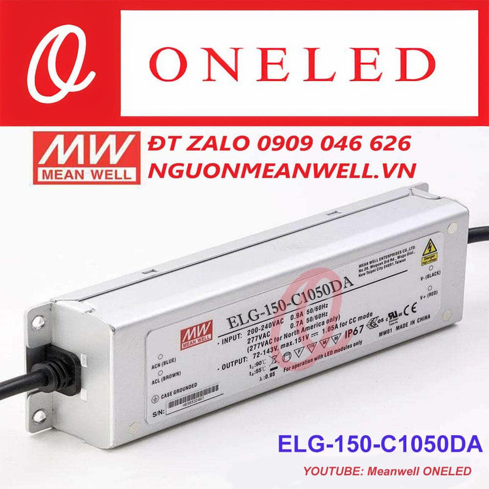 bo-nguon-dang-tinh-elg-150-c1050da