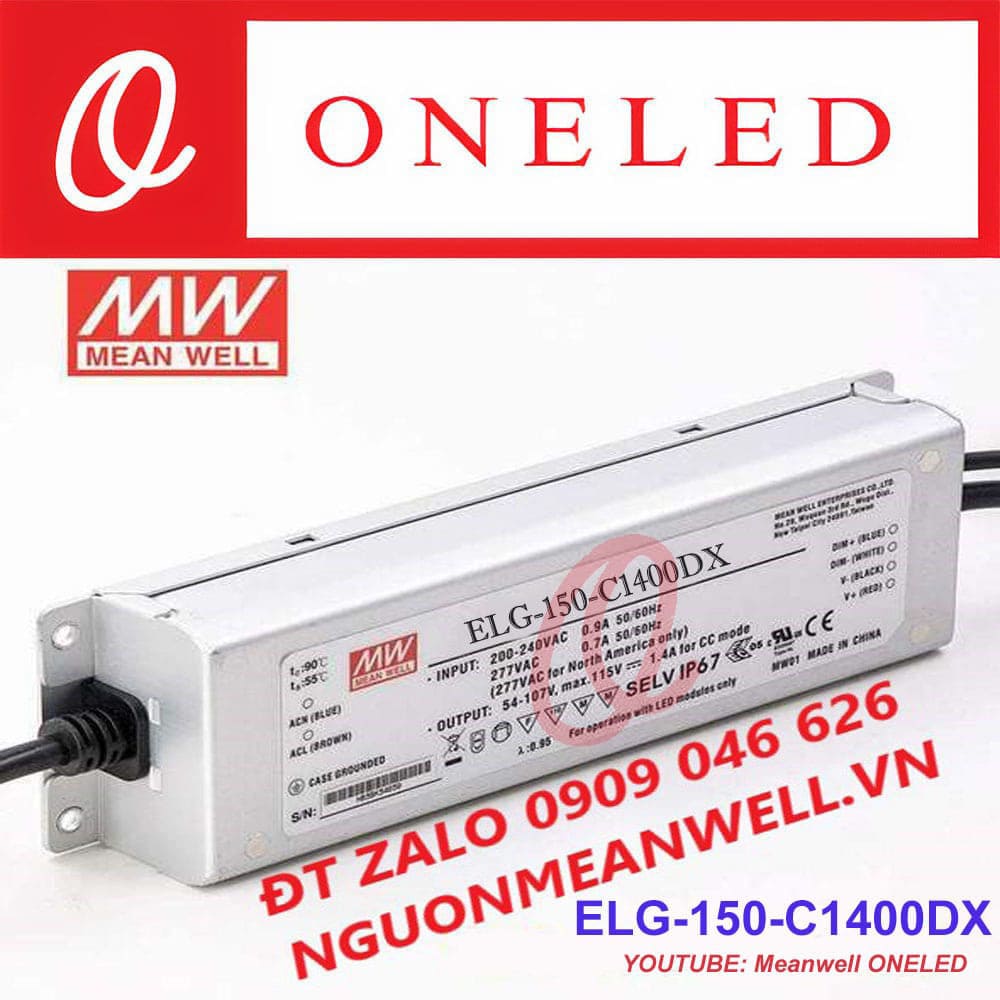bo-nguon-dang-tinh-elg-150-c1400dx