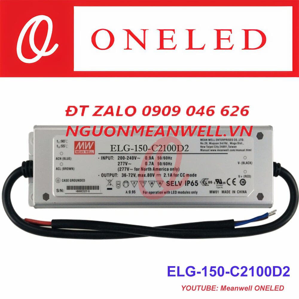 bo-nguon-dang-tinh-elg-150-c2100d2