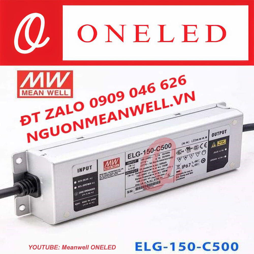 bo-nguon-dang-tinh-elg-150-c500