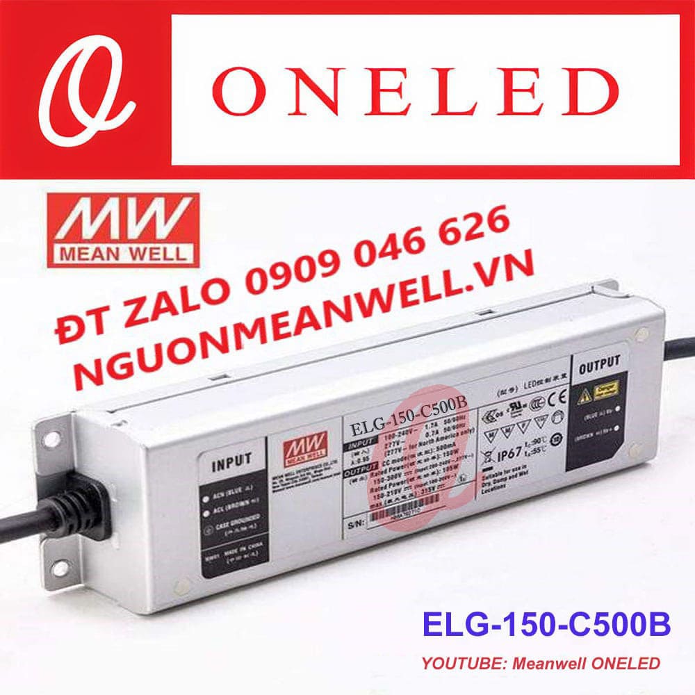 bo-nguon-dang-tinh-elg-150-c500b