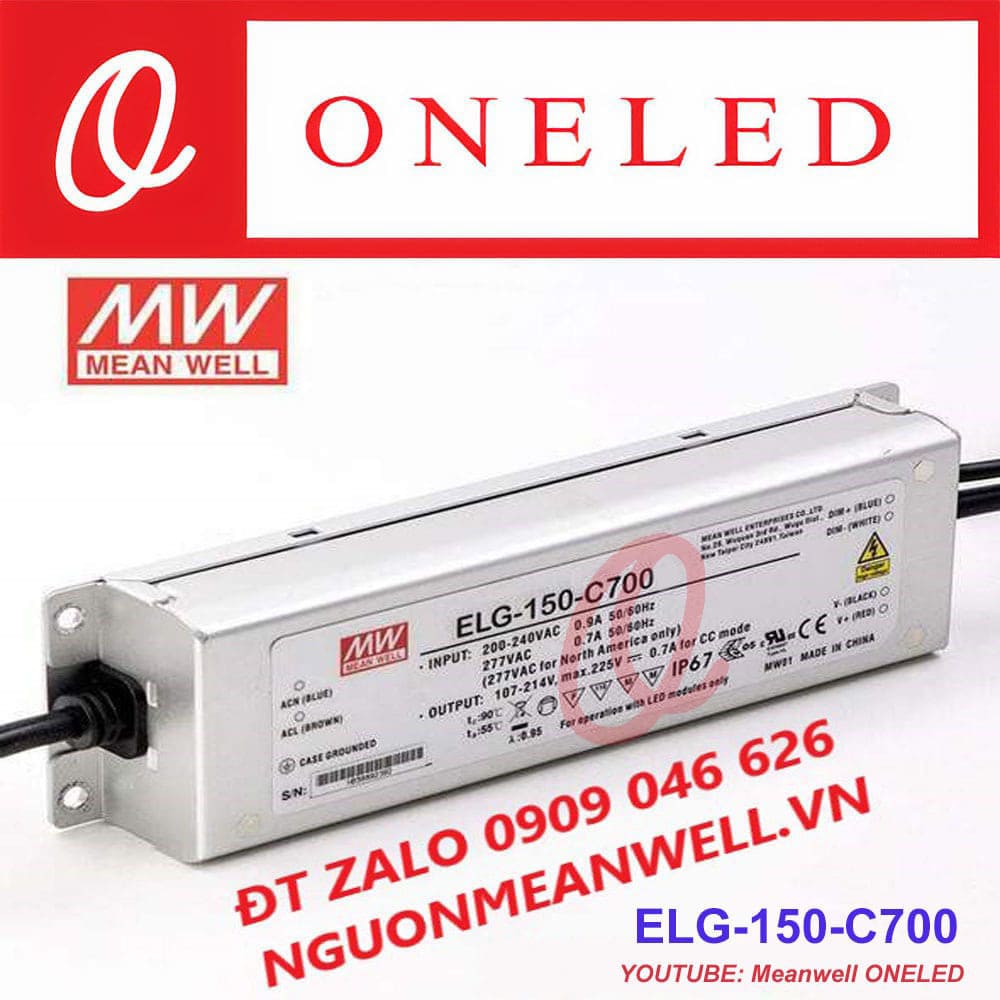 bo-nguon-dang-tinh-elg-150-c700