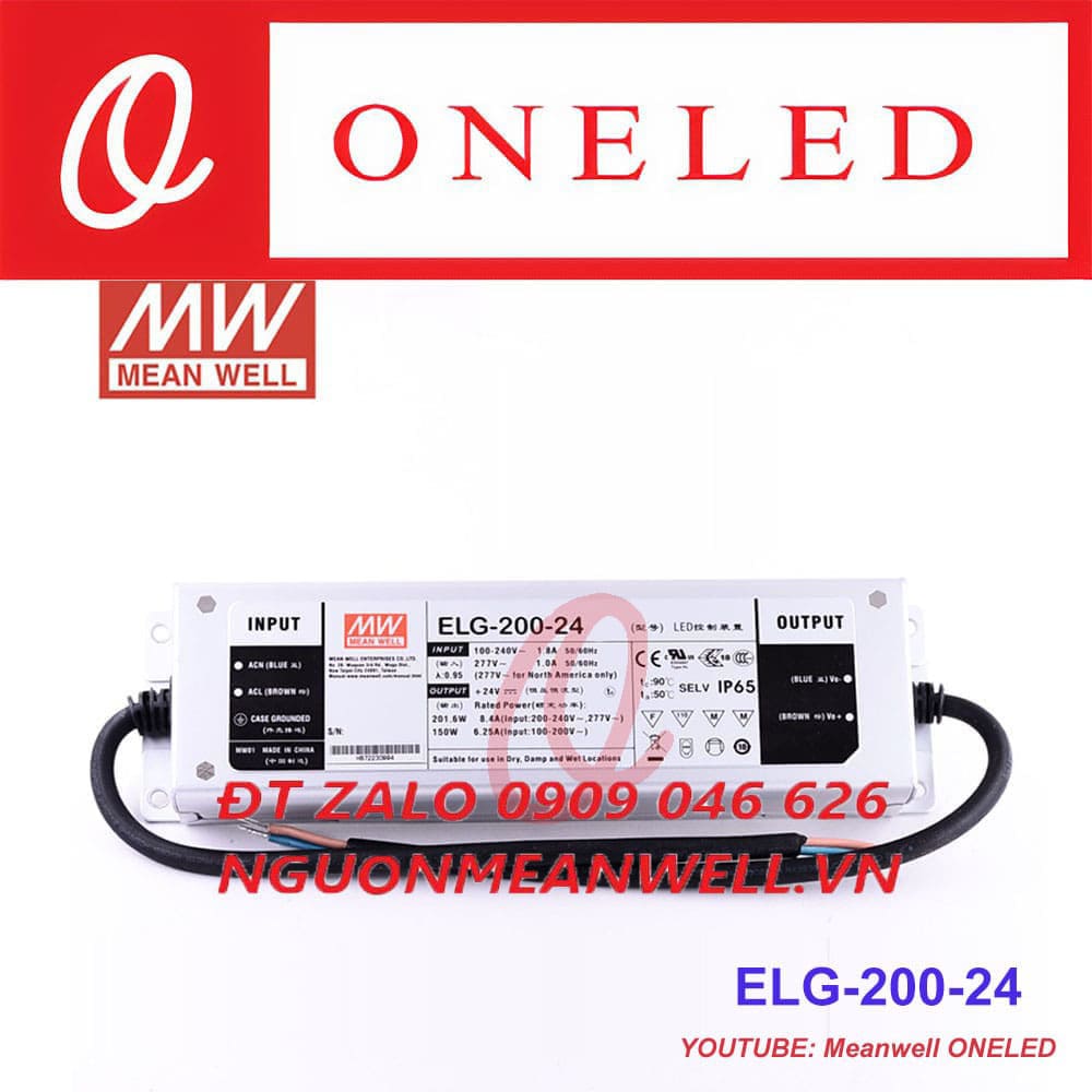 bo-nguon-dang-tinh-elg-200-24