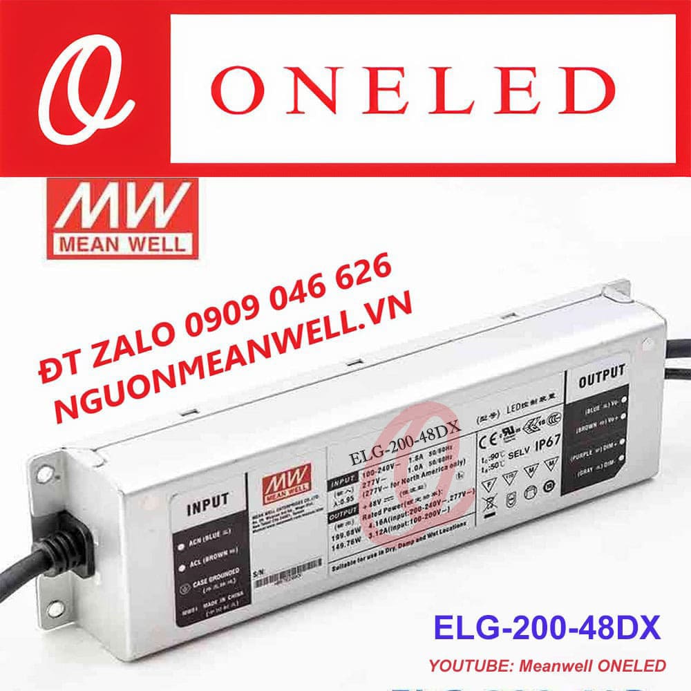 bo-nguon-dang-tinh-elg-200-48dx